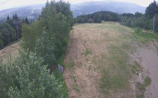 Laskowa - 17-06-2026 07:31