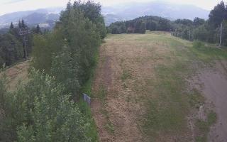 Laskowa - 17-06-2026 07:47