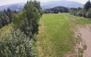 Laskowa - 27-06-2026 08:14