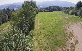 Laskowa - 27-06-2026 08:29