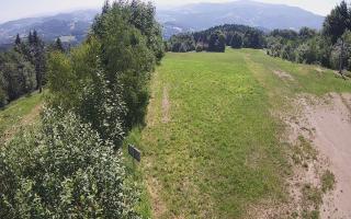 Laskowa - 27-06-2026 08:45