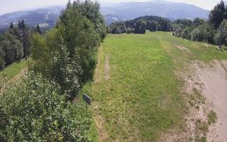 Laskowa - 27-06-2026 09:00