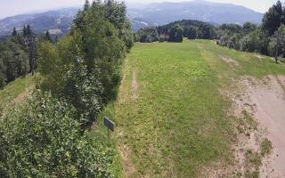 Laskowa - 27-06-2026 09:16