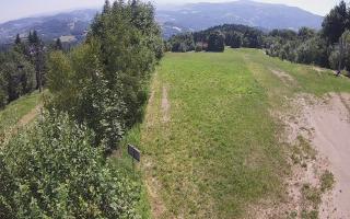 Laskowa - 27-06-2026 09:46