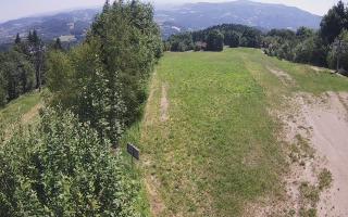 Laskowa - 27-06-2026 10:17