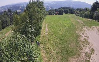 Laskowa - 27-06-2026 10:02