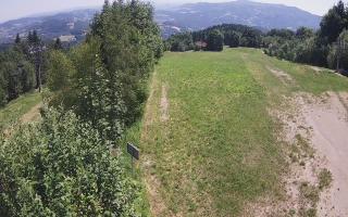 Laskowa - 27-06-2026 10:32