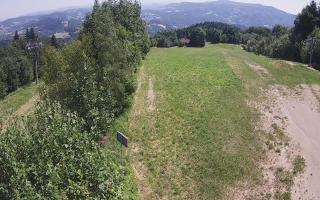 Laskowa - 27-06-2026 10:48