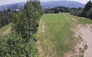 Laskowa - 27-06-2026 11:03