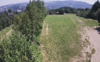Laskowa - 27-06-2026 11:49