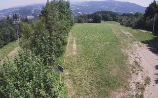 Laskowa - 27-06-2026 12:20