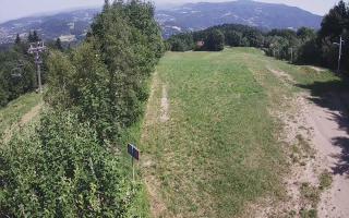 Laskowa - 27-06-2026 12:51