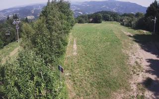 Laskowa - 27-06-2026 13:21