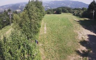 Laskowa - 27-06-2026 13:37