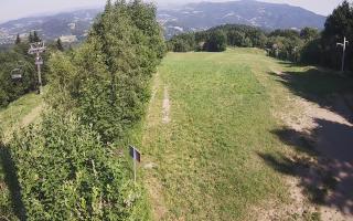 Laskowa - 27-06-2026 13:52