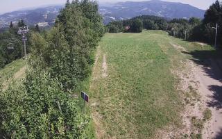 Laskowa - 27-06-2026 13:06