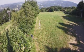 Laskowa - 27-06-2026 14:23