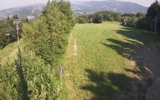 Laskowa - 27-06-2026 14:38