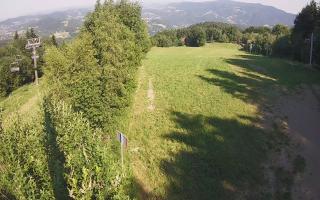 Laskowa - 27-06-2026 14:54