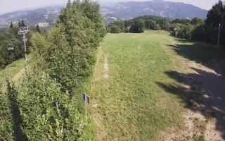 Laskowa - 27-06-2026 14:08