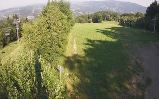 Laskowa - 27-06-2026 15:24