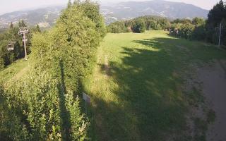 Laskowa - 27-06-2026 15:40