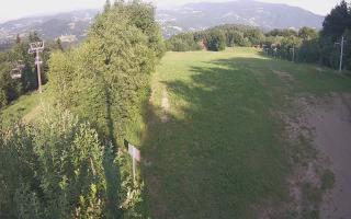 Laskowa - 27-06-2026 15:55