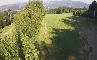 Laskowa - 27-06-2026 15:09