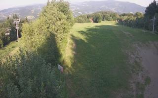 Laskowa - 27-06-2026 16:11