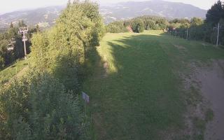 Laskowa - 27-06-2026 16:26