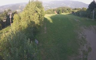 Laskowa - 27-06-2026 16:41