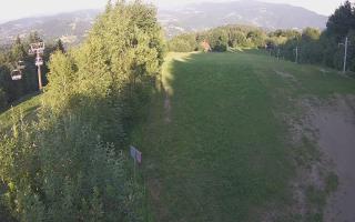 Laskowa - 27-06-2026 16:57