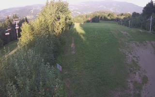 Laskowa - 27-06-2026 17:12