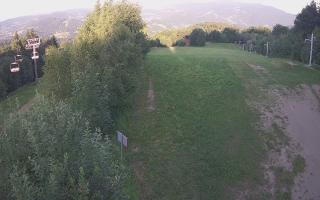 Laskowa - 27-06-2026 17:27
