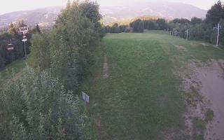 Laskowa - 27-06-2026 17:43