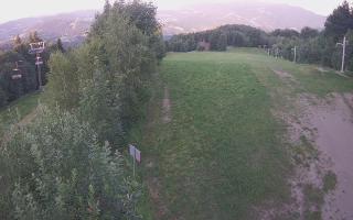 Laskowa - 27-06-2026 17:58