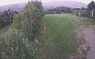Laskowa - 27-06-2026 18:13