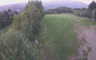 Laskowa - 27-06-2026 18:29