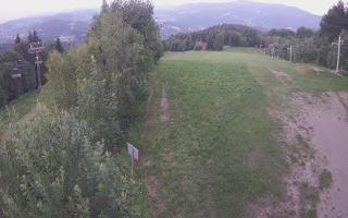 Laskowa - 27-06-2026 18:44