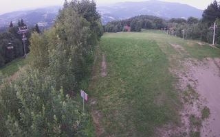 Laskowa - 27-06-2026 19:00