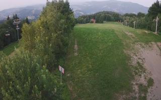 Laskowa - 27-06-2026 19:15