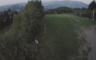 Laskowa - 27-06-2026 19:30