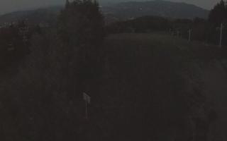 Laskowa - 27-06-2026 19:46