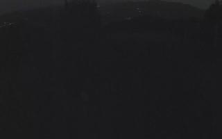 Laskowa - 27-06-2026 20:01