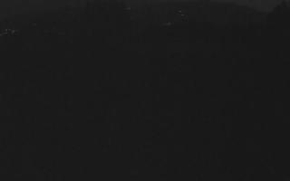 Laskowa - 27-06-2026 20:16