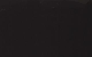 Laskowa - 27-06-2026 20:32