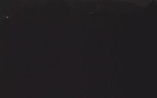 Laskowa - 27-06-2026 20:47
