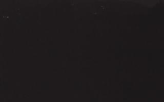 Laskowa - 27-06-2026 21:18