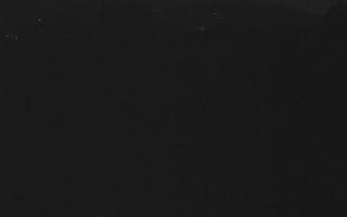 Laskowa - 27-06-2026 21:03