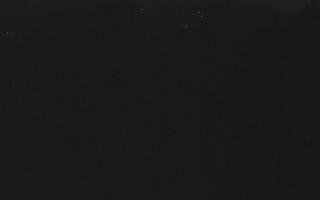 Laskowa - 27-06-2026 21:49